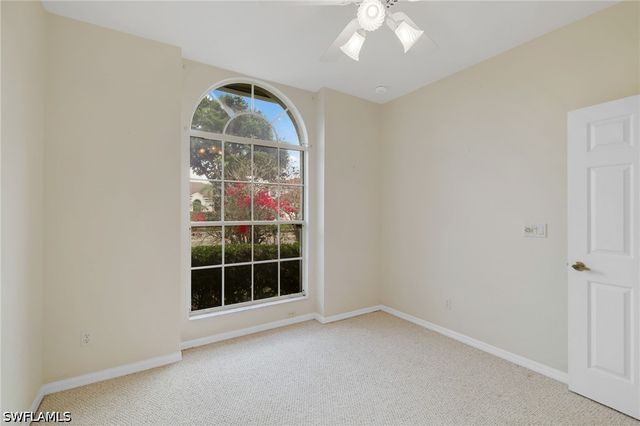 2053 E Crown Pointe BLVD, Naples, FL 34112