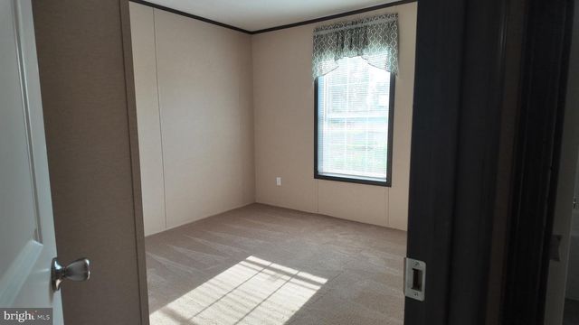 2118 SCULL ST, Lebanon, PA 17046