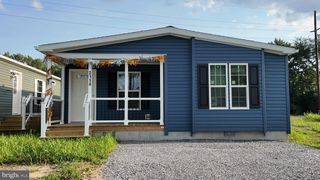 2118 SCULL ST, Lebanon, PA 17046