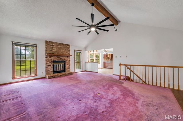 14830 Verdun Estates Drive, Florissant, MO 63034