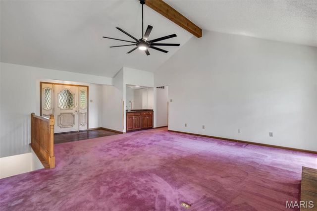 14830 Verdun Estates Drive, Florissant, MO 63034