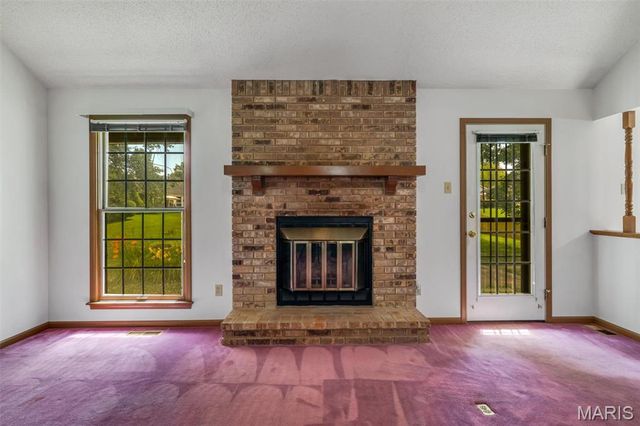 14830 Verdun Estates Drive, Florissant, MO 63034