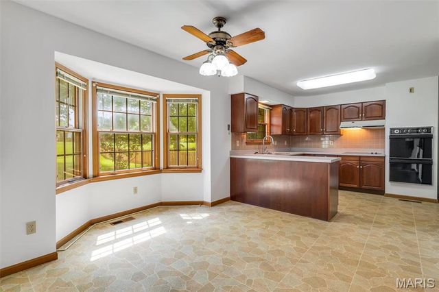 14830 Verdun Estates Drive, Florissant, MO 63034