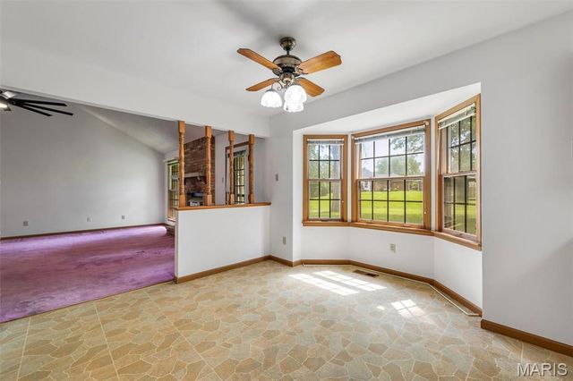 14830 Verdun Estates Drive, Florissant, MO 63034