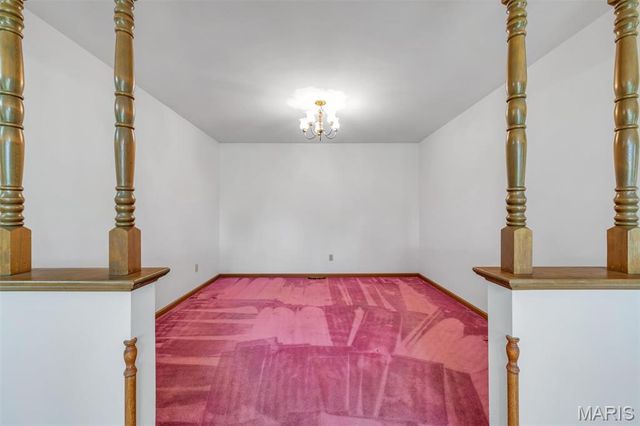 14830 Verdun Estates Drive, Florissant, MO 63034