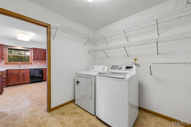 14830 Verdun Estates Drive, Florissant, MO 63034