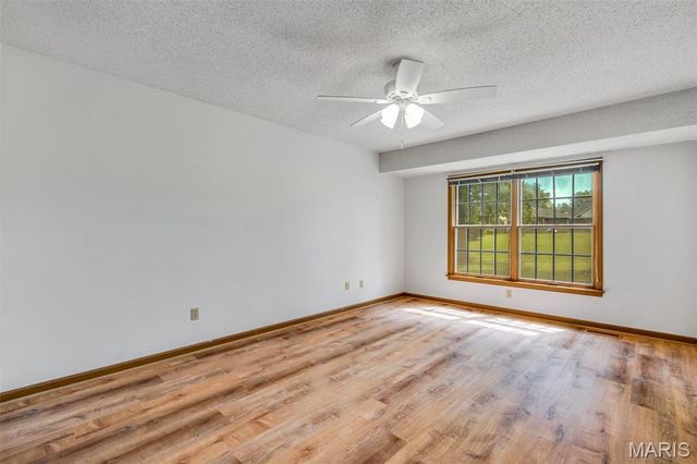 14830 Verdun Estates Drive, Florissant, MO 63034