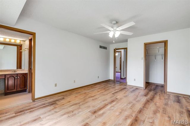 14830 Verdun Estates Drive, Florissant, MO 63034