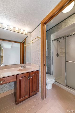 14830 Verdun Estates Drive, Florissant, MO 63034