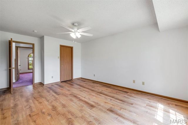 14830 Verdun Estates Drive, Florissant, MO 63034