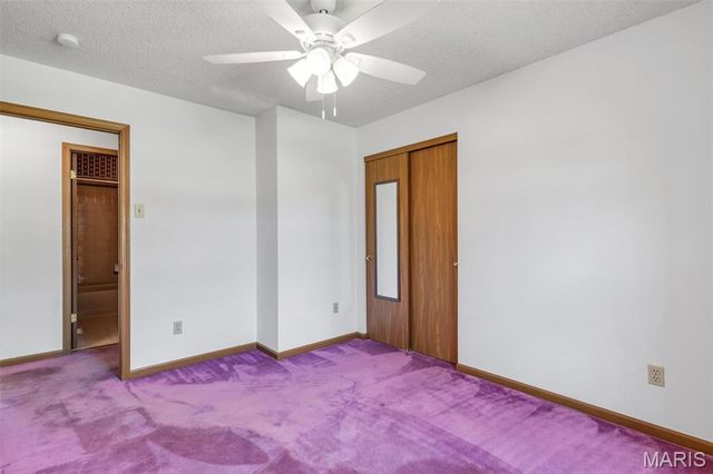 14830 Verdun Estates Drive, Florissant, MO 63034