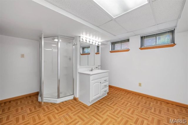 14830 Verdun Estates Drive, Florissant, MO 63034