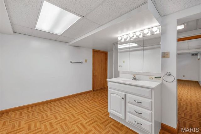 14830 Verdun Estates Drive, Florissant, MO 63034