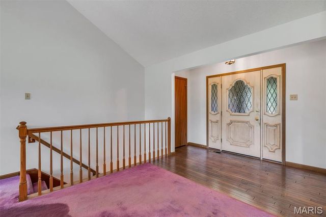 14830 Verdun Estates Drive, Florissant, MO 63034