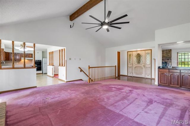 14830 Verdun Estates Drive, Florissant, MO 63034