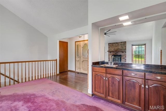 14830 Verdun Estates Drive, Florissant, MO 63034
