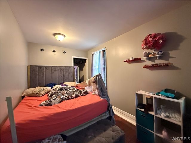 37 Davey Street, Buffalo, NY 14206