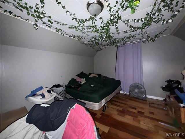 37 Davey Street, Buffalo, NY 14206