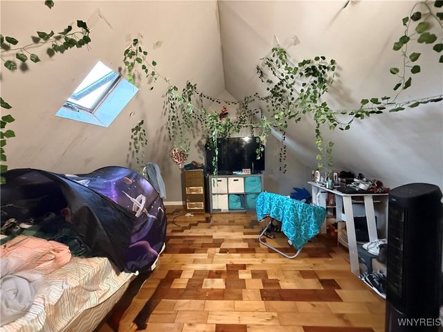 37 Davey Street, Buffalo, NY 14206