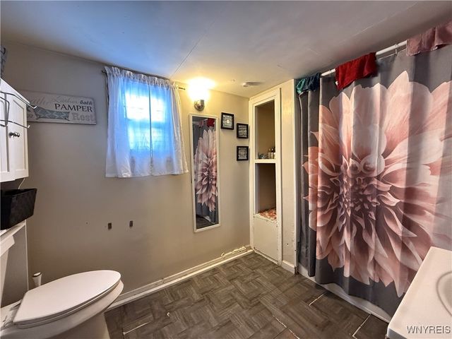 37 Davey Street, Buffalo, NY 14206