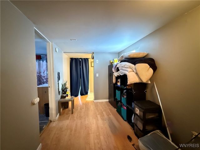 37 Davey Street, Buffalo, NY 14206