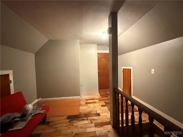 37 Davey Street, Buffalo, NY 14206