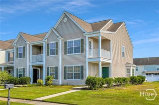 140 Fairgreen, Savannah, GA 31407