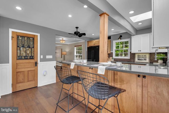 6000 BELL STATION RD, Glenn Dale, MD 20769