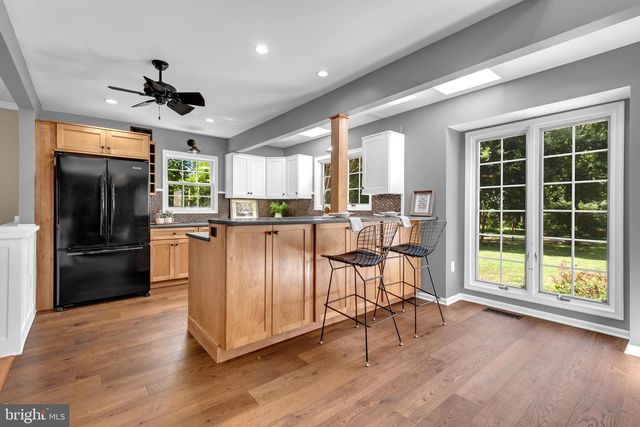 6000 BELL STATION RD, Glenn Dale, MD 20769
