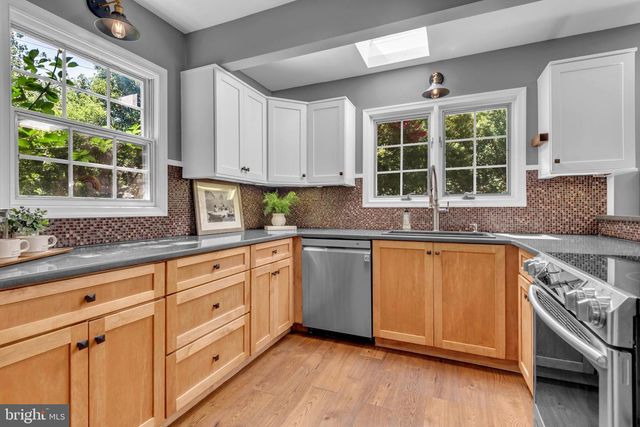 6000 BELL STATION RD, Glenn Dale, MD 20769