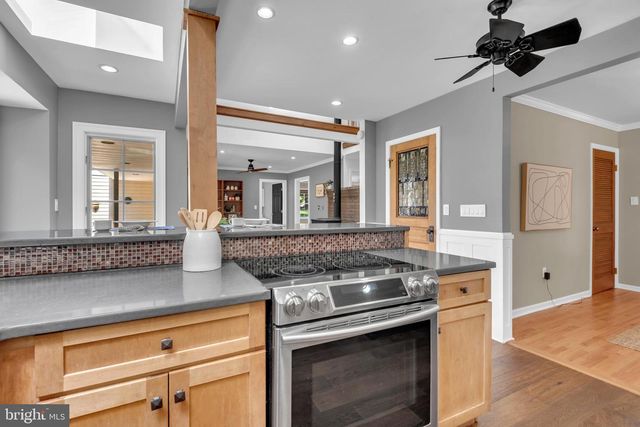 6000 BELL STATION RD, Glenn Dale, MD 20769