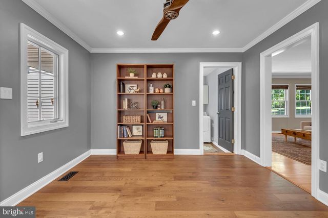 6000 BELL STATION RD, Glenn Dale, MD 20769