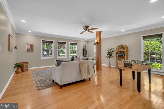 6000 BELL STATION RD, Glenn Dale, MD 20769