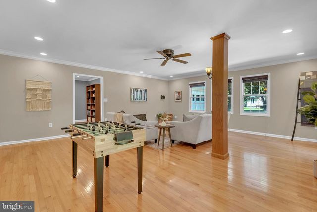 6000 BELL STATION RD, Glenn Dale, MD 20769