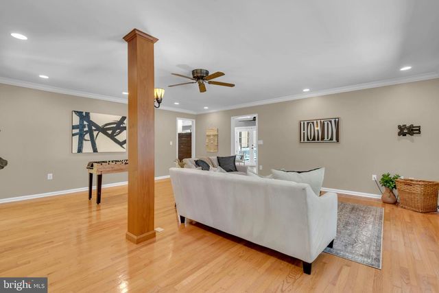 6000 BELL STATION RD, Glenn Dale, MD 20769
