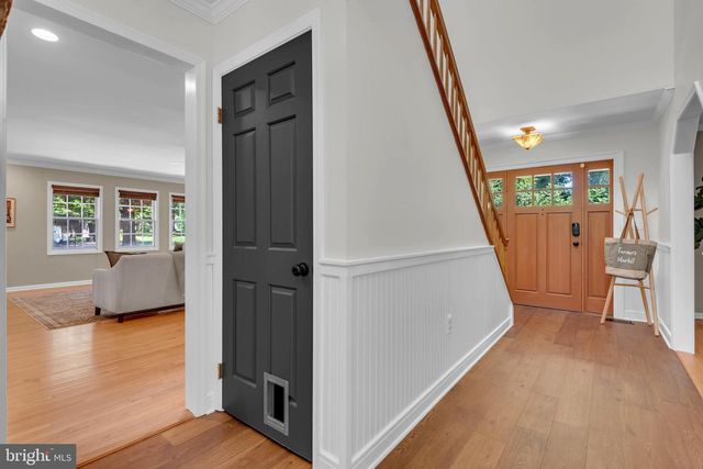 6000 BELL STATION RD, Glenn Dale, MD 20769
