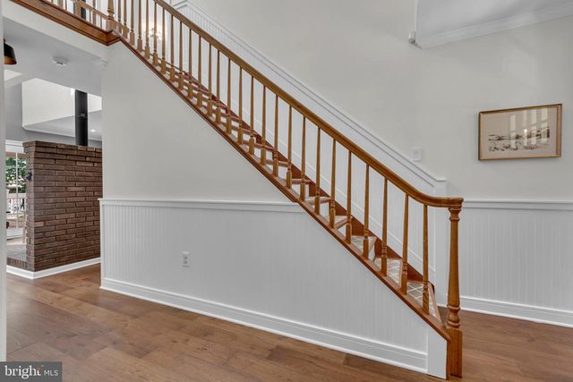 6000 BELL STATION RD, Glenn Dale, MD 20769