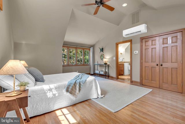 6000 BELL STATION RD, Glenn Dale, MD 20769