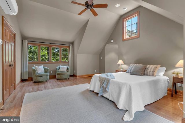6000 BELL STATION RD, Glenn Dale, MD 20769