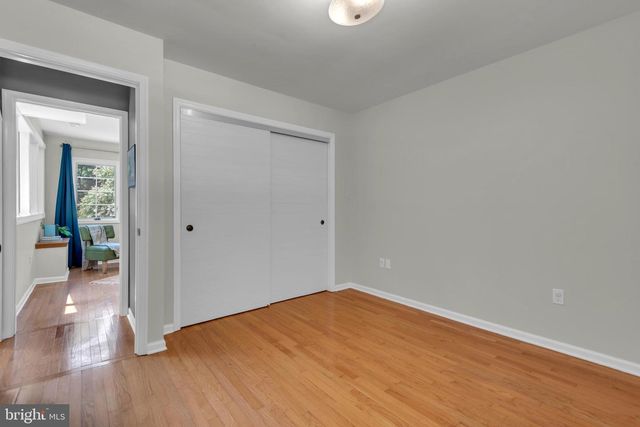 6000 BELL STATION RD, Glenn Dale, MD 20769