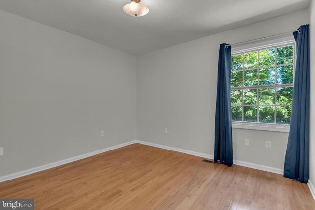 6000 BELL STATION RD, Glenn Dale, MD 20769