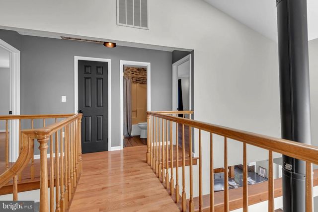 6000 BELL STATION RD, Glenn Dale, MD 20769