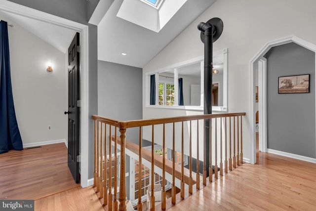 6000 BELL STATION RD, Glenn Dale, MD 20769