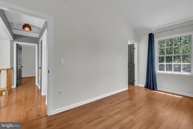 6000 BELL STATION RD, Glenn Dale, MD 20769