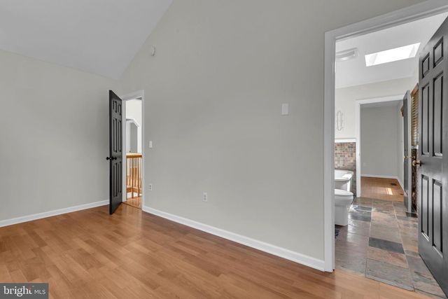 6000 BELL STATION RD, Glenn Dale, MD 20769