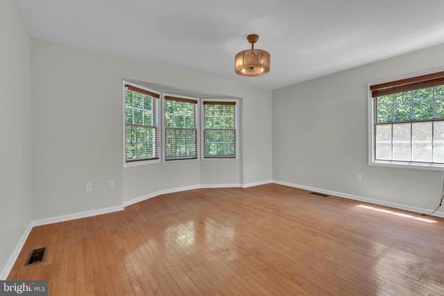 6000 BELL STATION RD, Glenn Dale, MD 20769