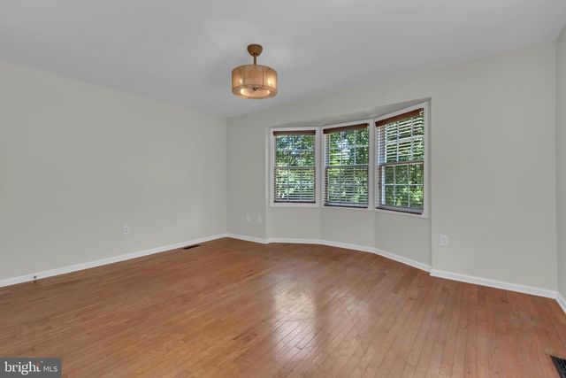 6000 BELL STATION RD, Glenn Dale, MD 20769
