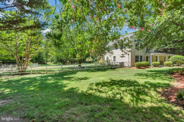 6000 BELL STATION RD, Glenn Dale, MD 20769