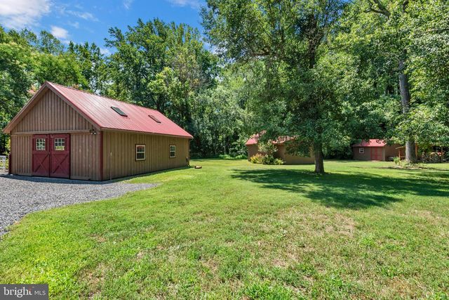 6000 BELL STATION RD, Glenn Dale, MD 20769