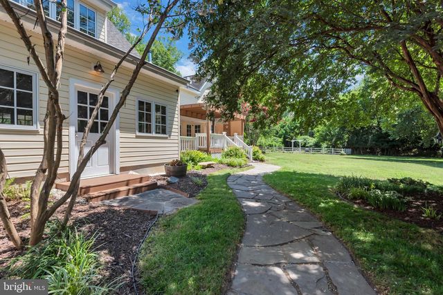 6000 BELL STATION RD, Glenn Dale, MD 20769